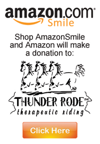 AmazonSmile