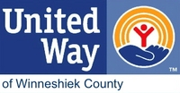 United Way of Winneshiek County
